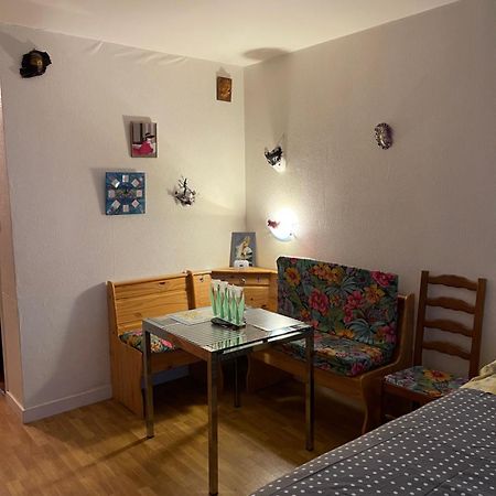 Appartamento Turquoise Bénodet Esterno foto