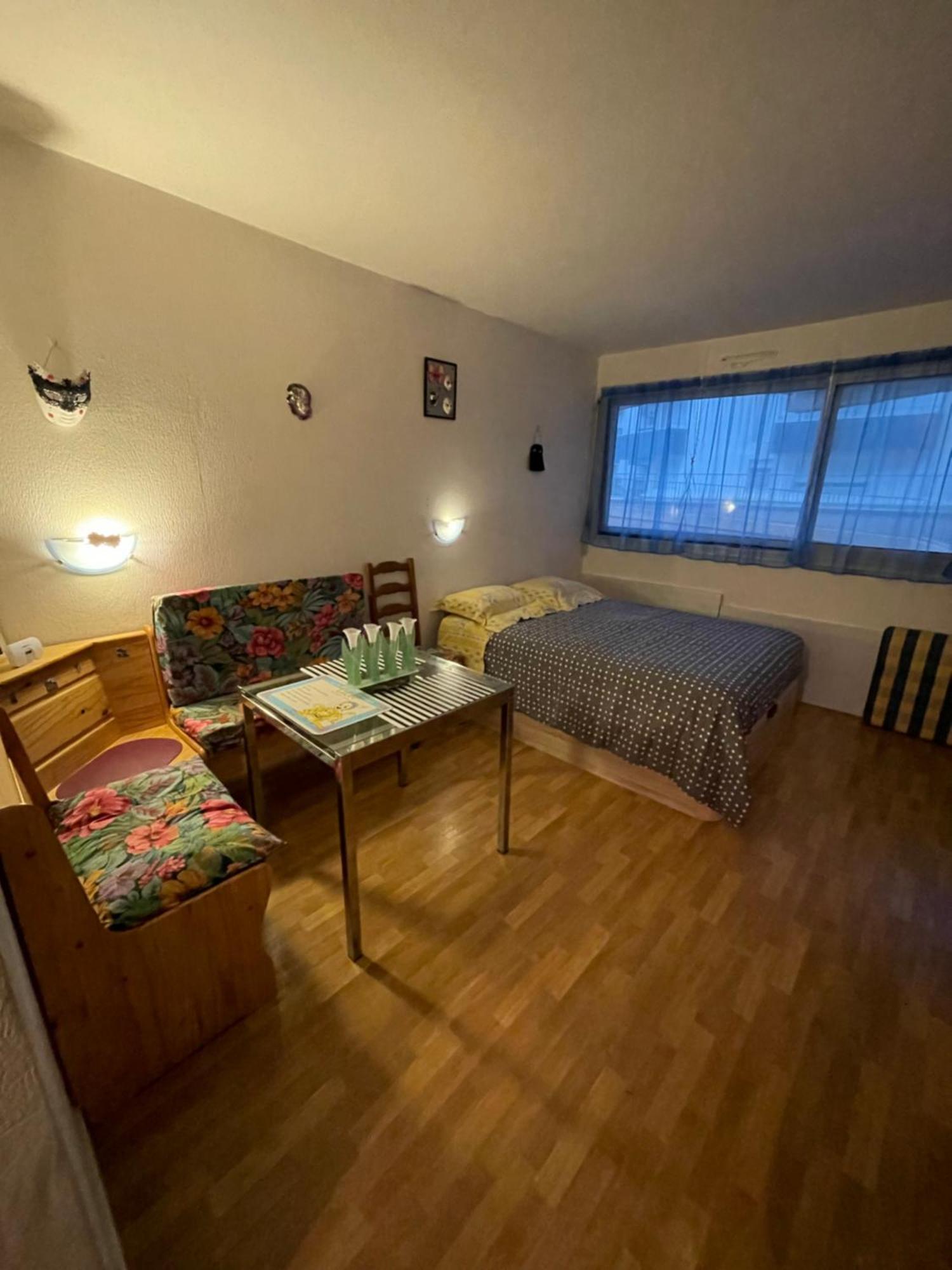 Appartamento Turquoise Bénodet Esterno foto